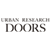 URBAN RESEARCH DOORS