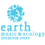 earth music＆ecology Premium Store