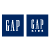 Gap／GapKids