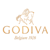 GODIVA