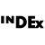 INDEX