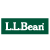 L.L.Bean