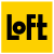 ロフト