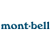 mont-bell