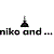 niko and...