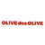 OLIVE des OLIVE