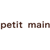 petit main