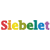 Siebelet