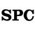 SPC