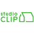 studio CLIP