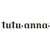 tutu anna