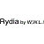 Rydia by W.W.L .!