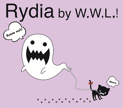 Rydia by W.W.L .!店舗イメージ