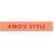 AMO'S STYLE