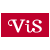VIS
