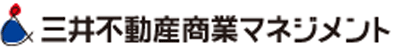 三井不動産マネジメント