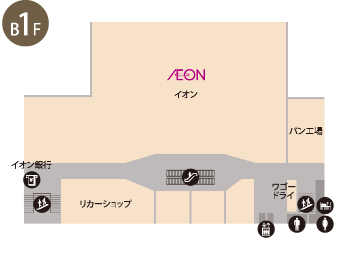 B1F