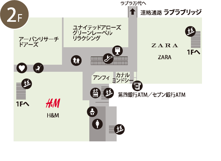 2F