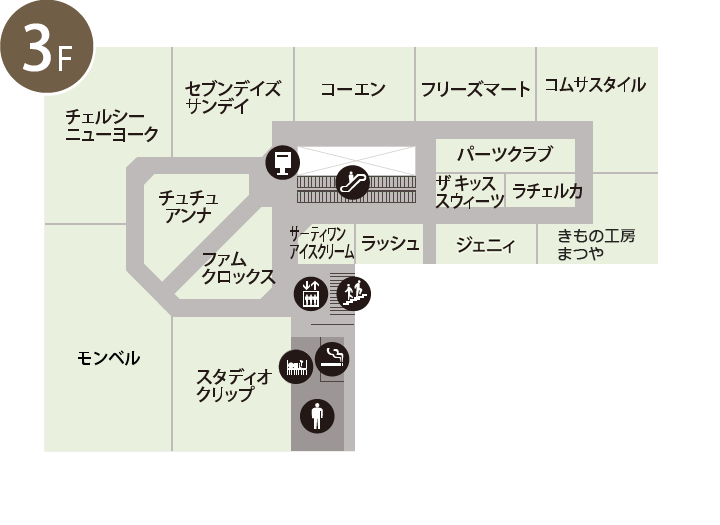 3F