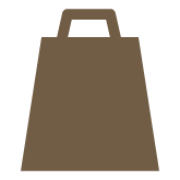 Shop Guide