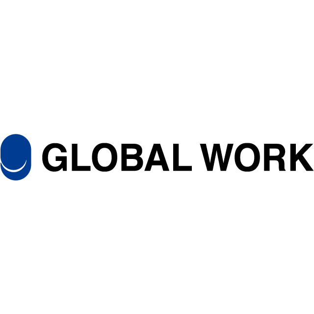 GLOBAL WORK