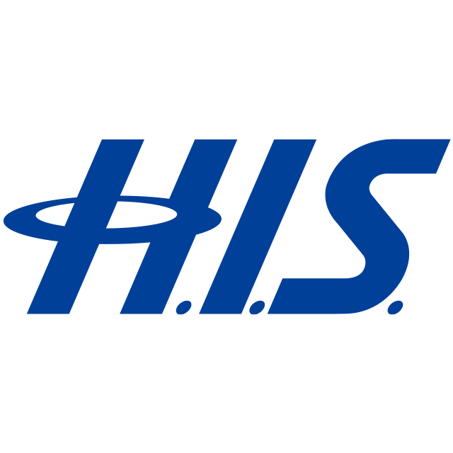 H.I.S.