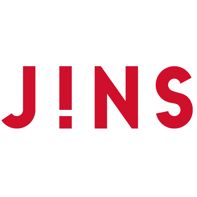 ジンズ