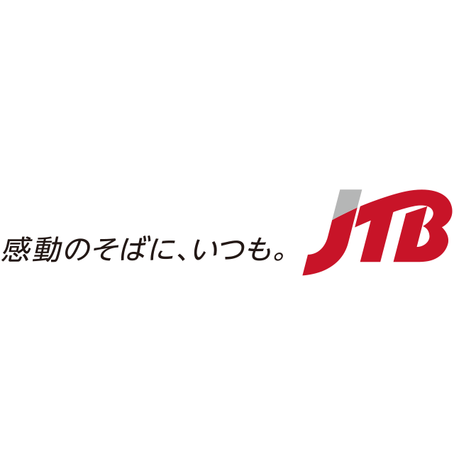 JTB