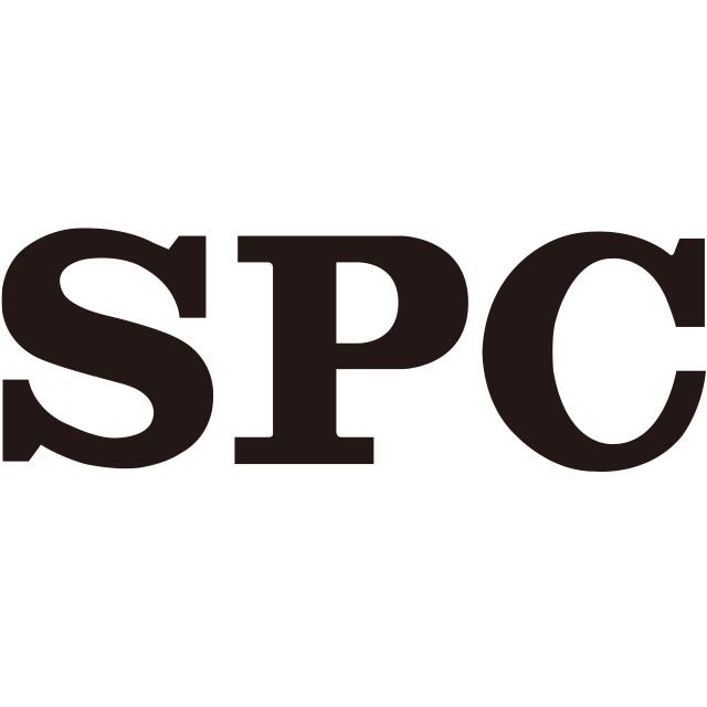 SPC