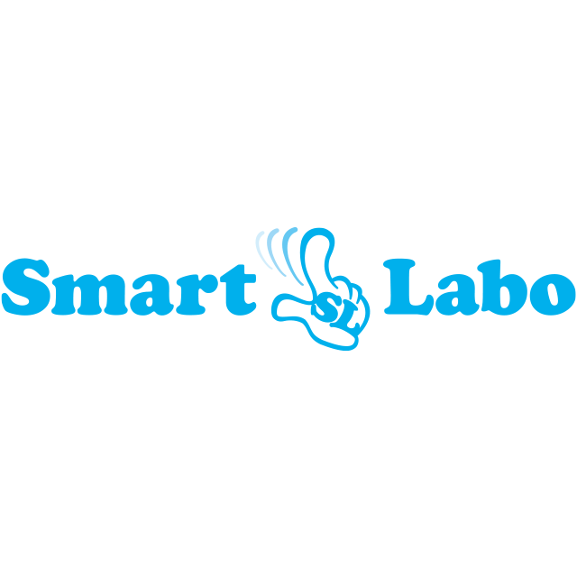 Smart Labo