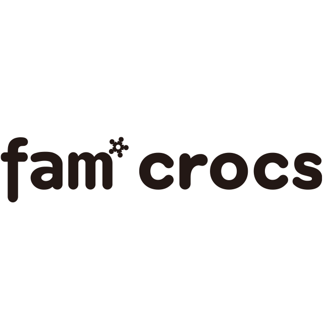 ファムクロックス