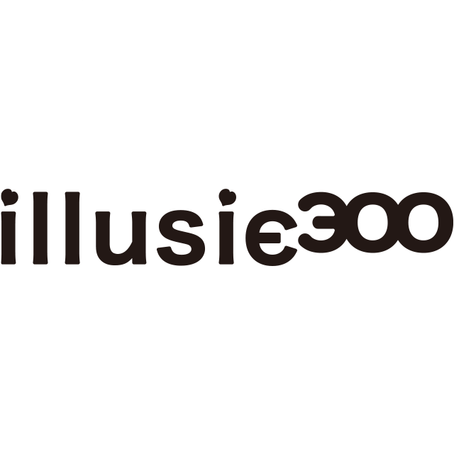 イルーシー300
