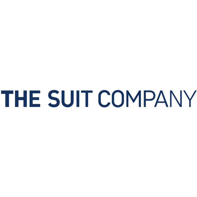 ザ・スーツカンパニー