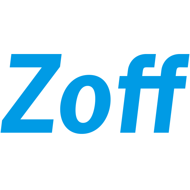 Zoff