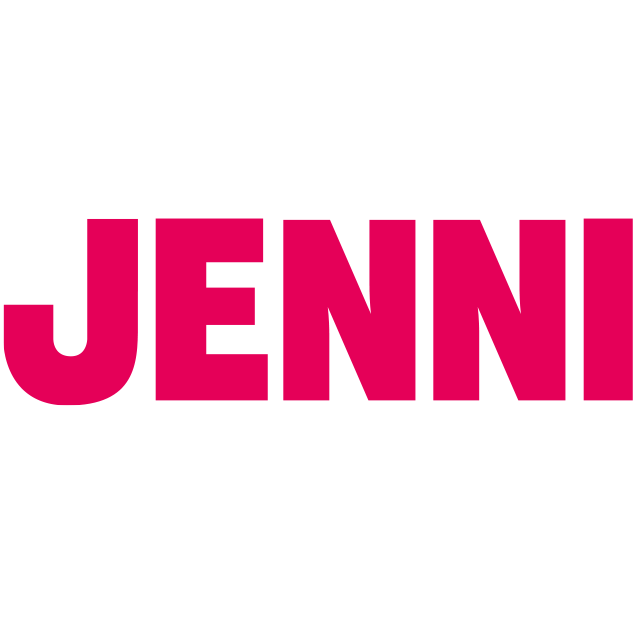 ジェニィ