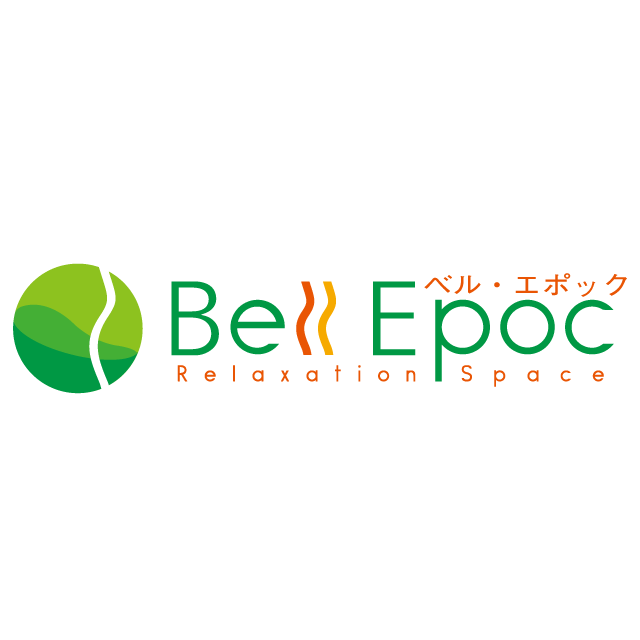 Bell Epoc