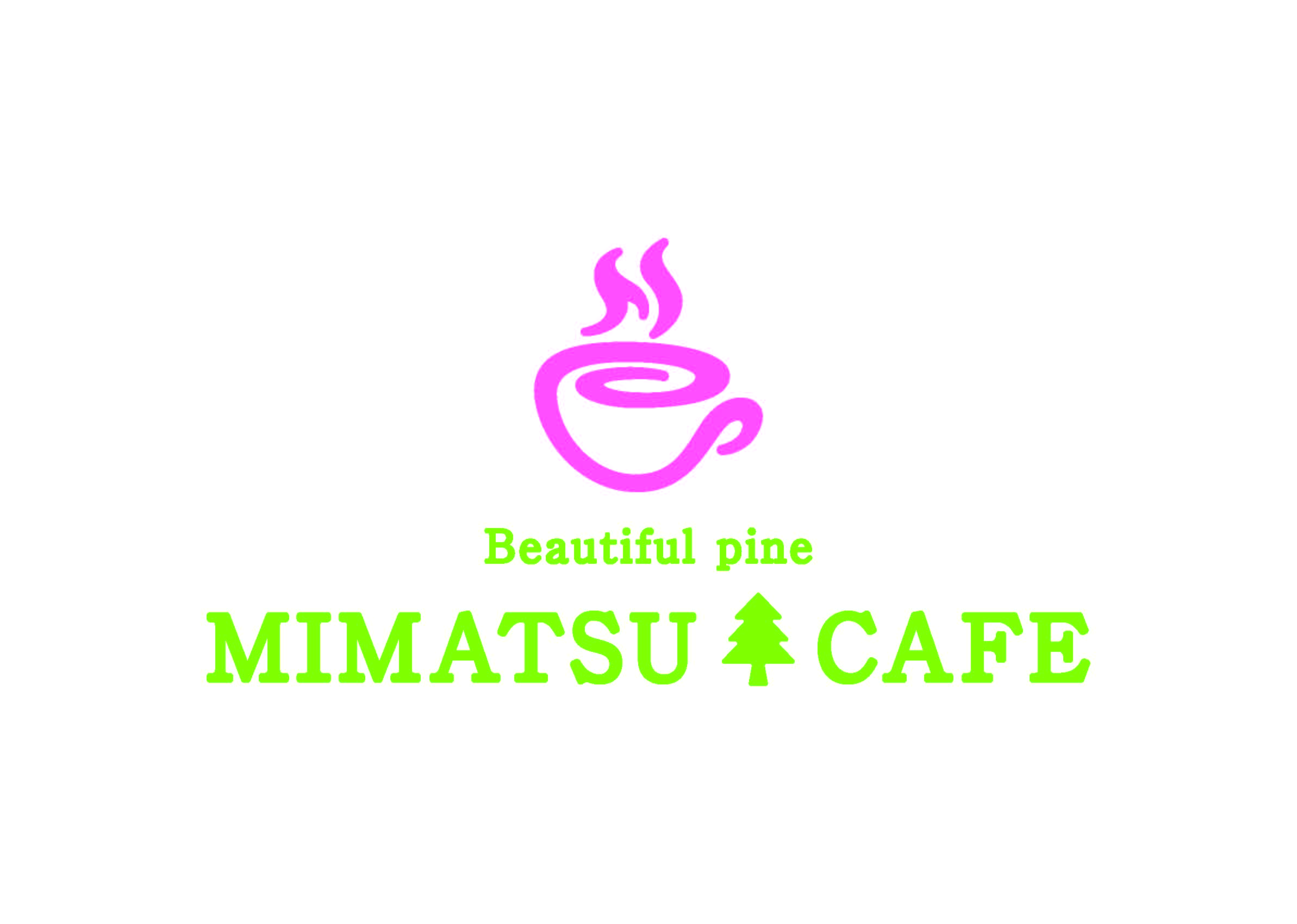 MIMATSU CAFE