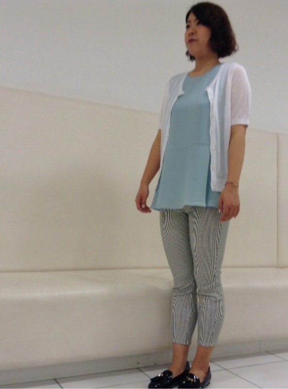 ユニクロ